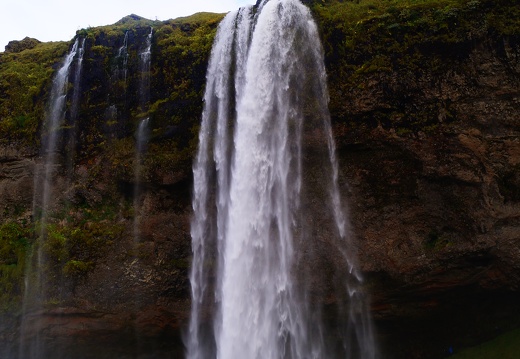 DSC06615