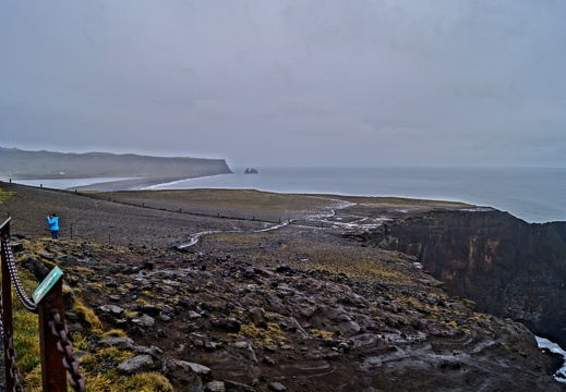 DSC06669