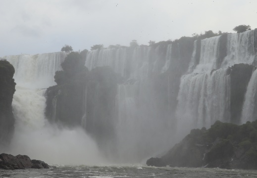 Brazil