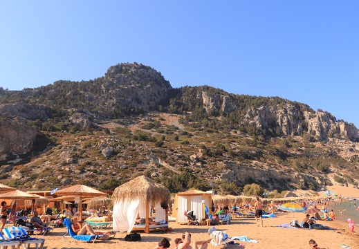 Greece