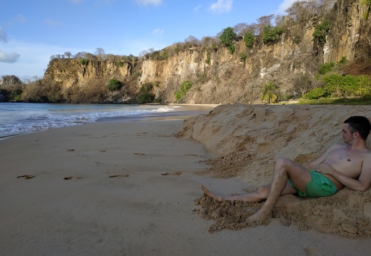 Fernando de Noronha