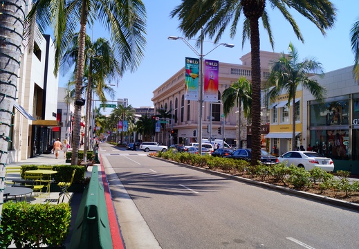 Los Angeles