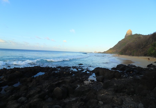IMG 0899