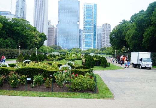 DSC05894