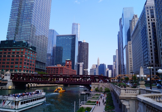 Chicago