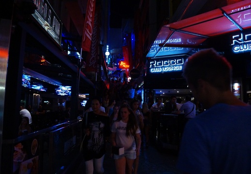 DSC01867