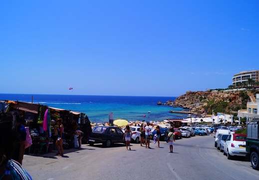 DSC01842