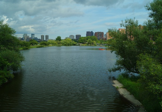 DSC05240
