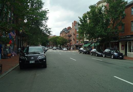 DSC05255