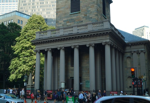 DSC05260