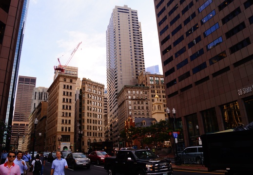 DSC05271