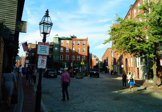DSC05279