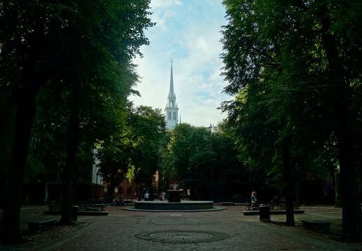 DSC05290