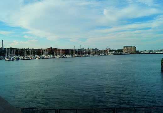 DSC05296