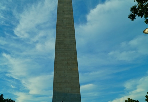 DSC05315