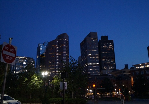 DSC05328
