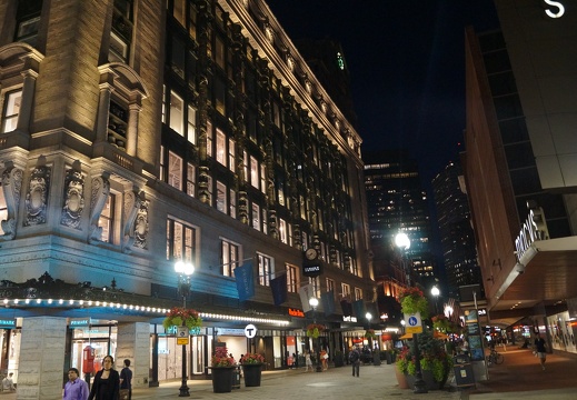DSC05335