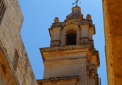 DSC01914