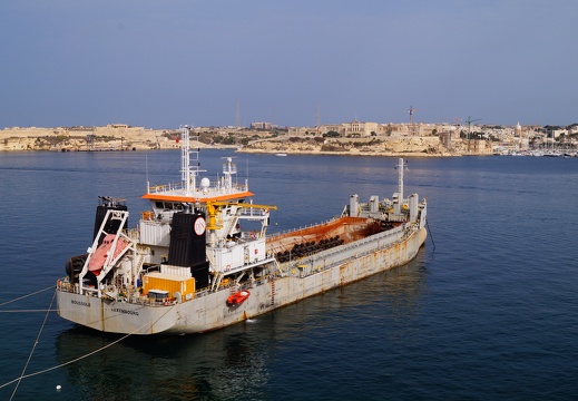 DSC02008