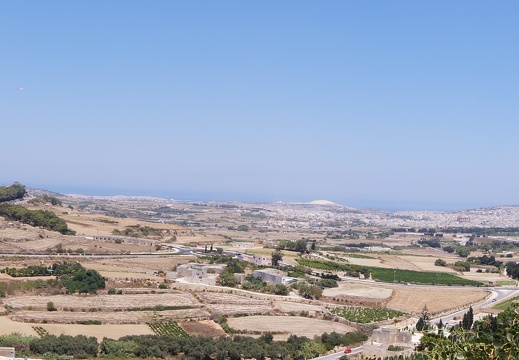 DSC01898