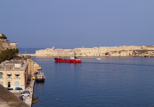 DSC02010