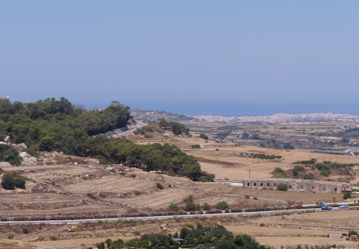 DSC01899