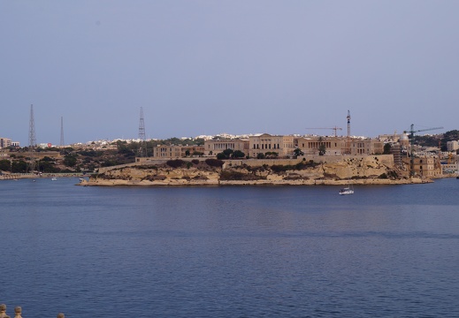 DSC02012
