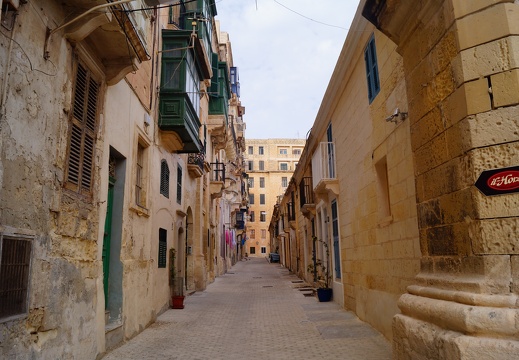 DSC02013
