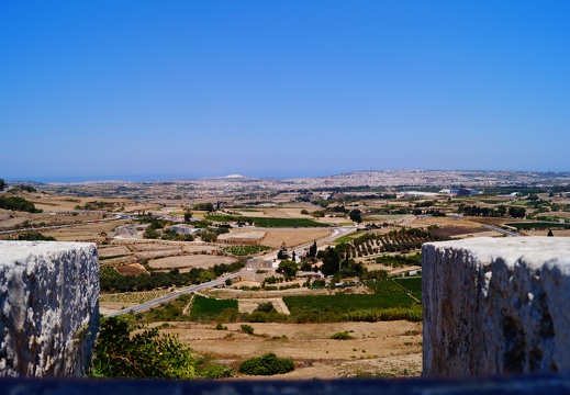 DSC01904
