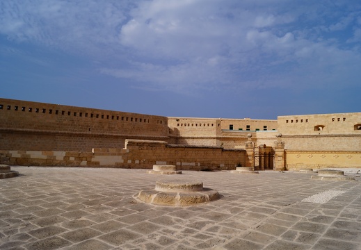 DSC02020