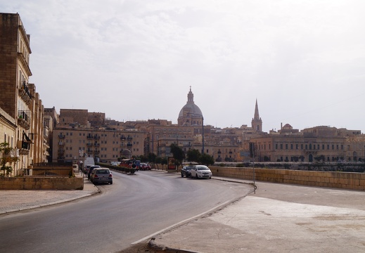 DSC02021