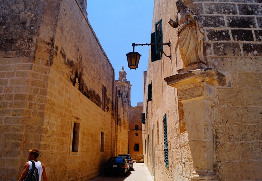 DSC01906