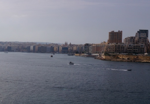 DSC02024
