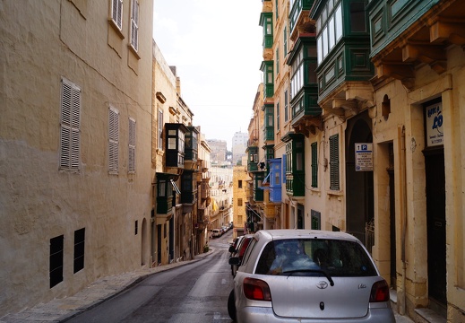 DSC02036