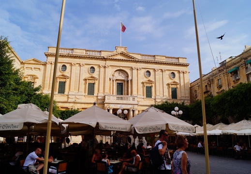 DSC02040