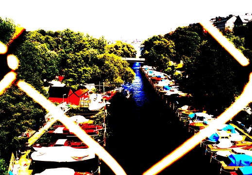 DSC00130