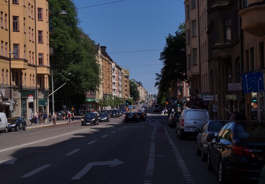 DSC00149