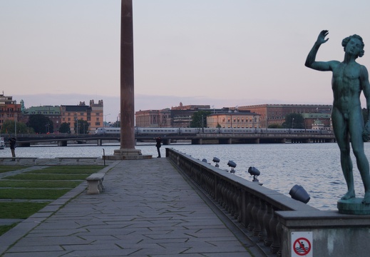 DSC00295