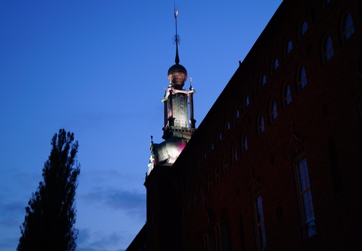 DSC00405