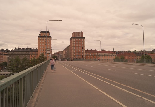 DSC00310