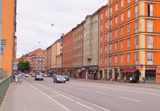 DSC00315