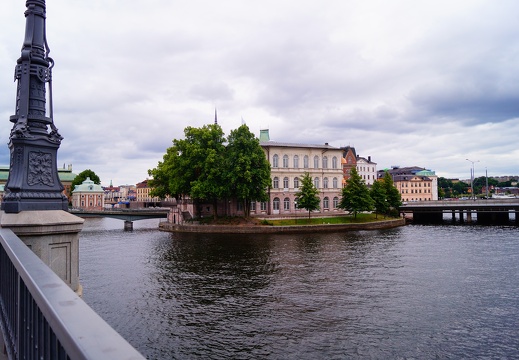 DSC00328