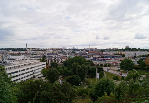 DSC00375
