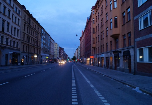 DSC00390
