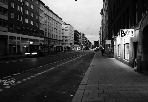 DSC00391