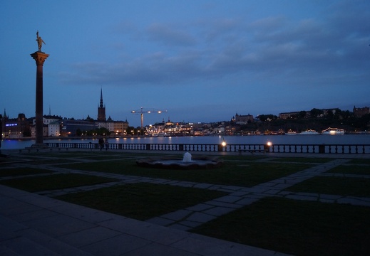 DSC00401