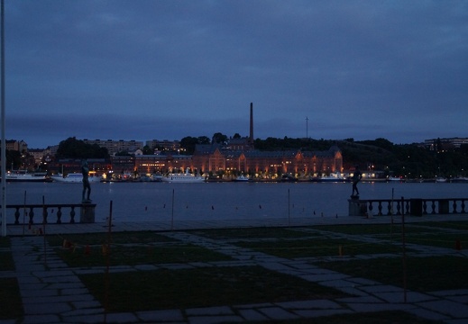 DSC00402
