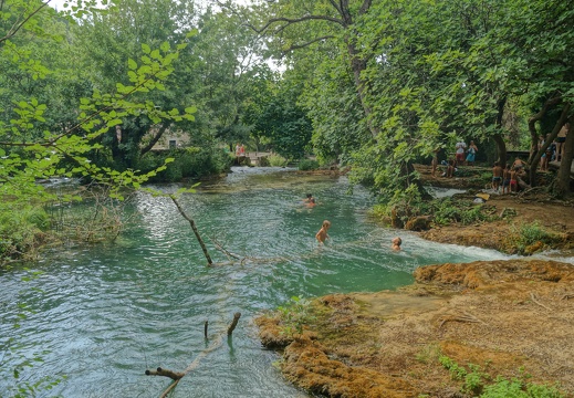 Krka