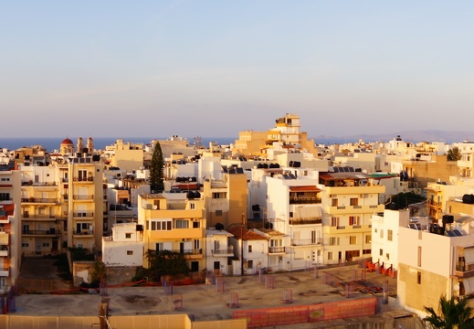 Crete