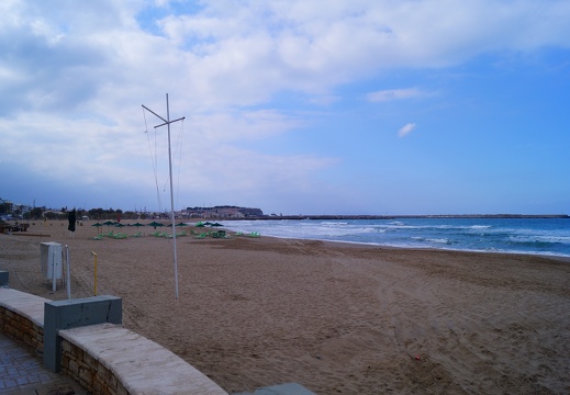 DSC08157